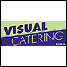 Visual Catering