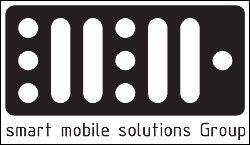 smart mobile solution group